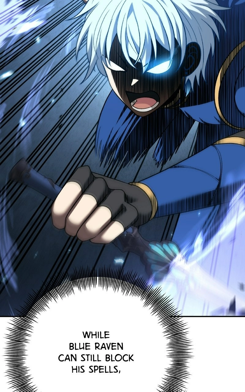 Transmigrating to the Otherworld Once More Chapter 127 page 79 - 