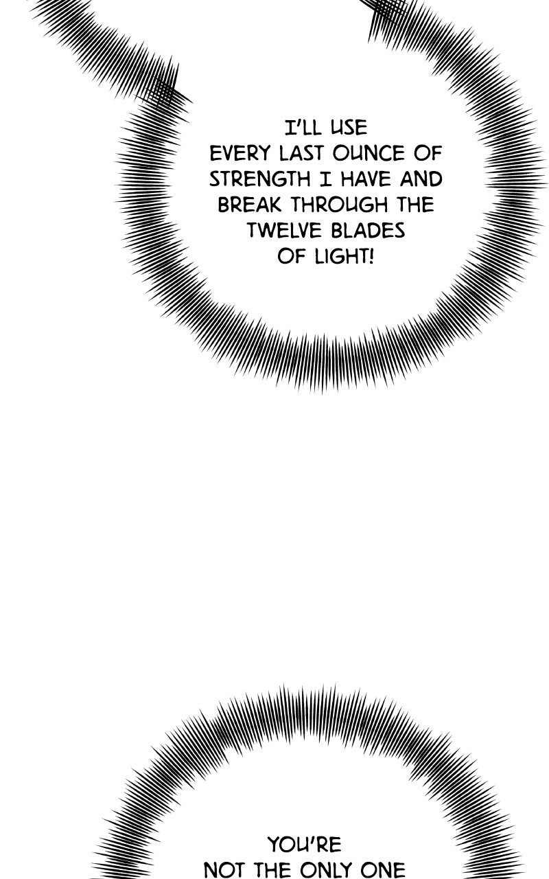Transmigrating to the Otherworld Once More Chapter 127 page 80 - 