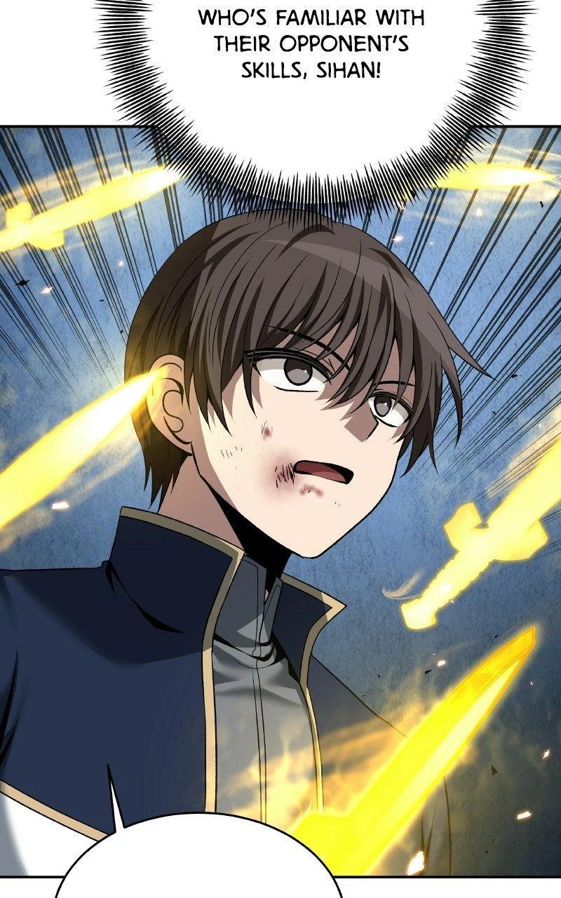Transmigrating to the Otherworld Once More Chapter 127 page 81 - 