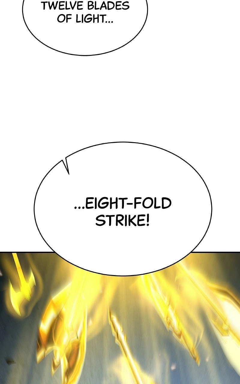 Transmigrating to the Otherworld Once More Chapter 127 page 82 - 