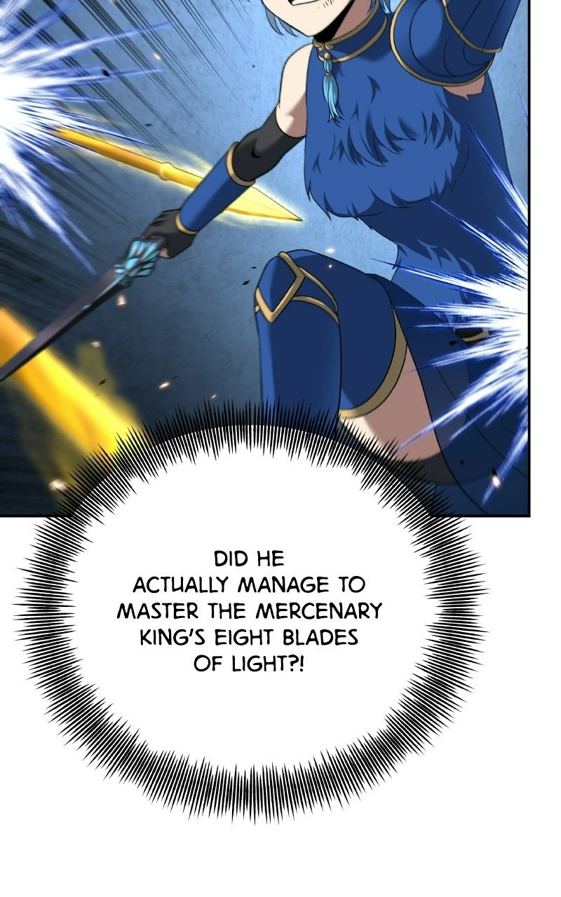 Transmigrating to the Otherworld Once More Chapter 127 page 86 - 
