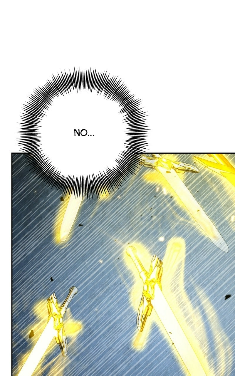 Transmigrating to the Otherworld Once More Chapter 127 page 87 - 