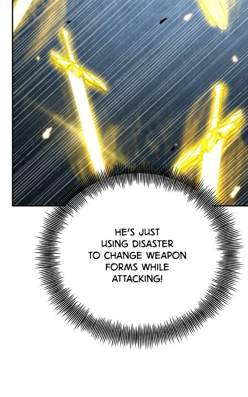 Transmigrating to the Otherworld Once More Chapter 127 page 88 - 
