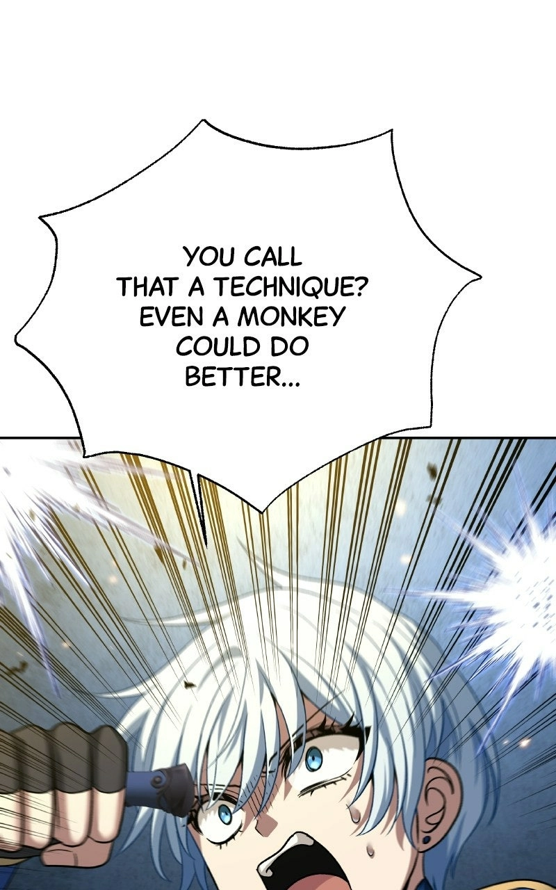 Transmigrating to the Otherworld Once More Chapter 127 page 89 - 