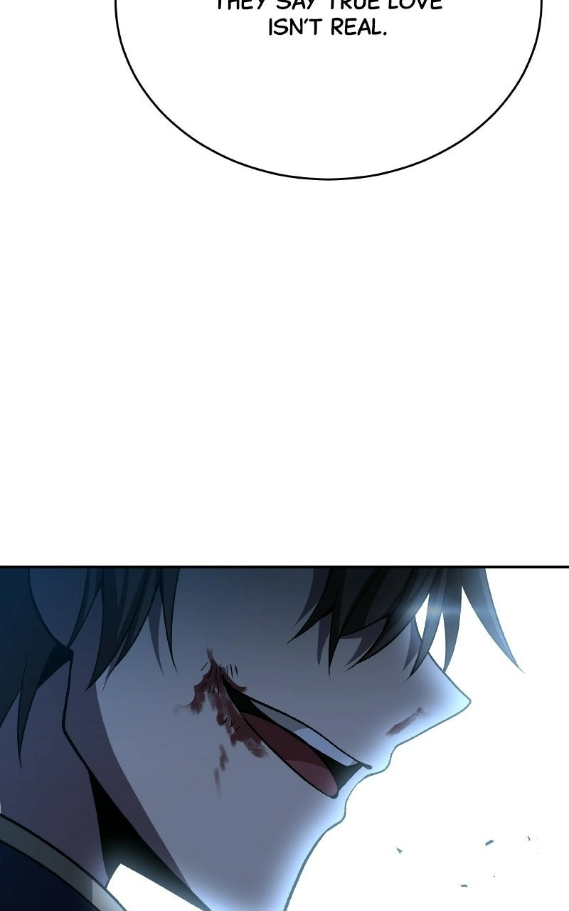 Transmigrating to the Otherworld Once More Chapter 127 page 10 - 