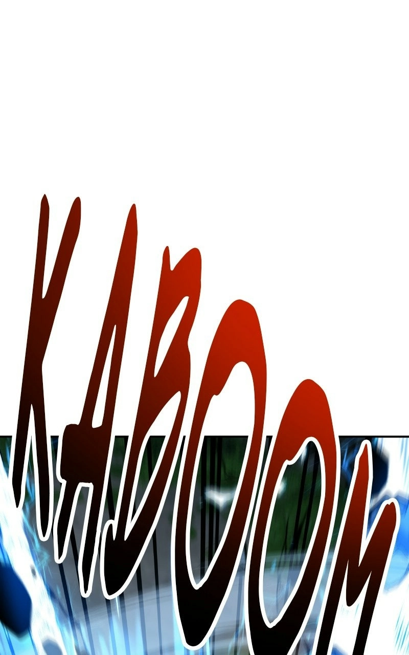 Transmigrating to the Otherworld Once More Chapter 127 page 92 - 