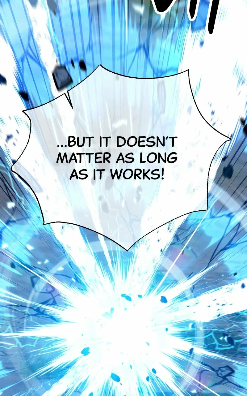 Transmigrating to the Otherworld Once More Chapter 127 page 93 - 