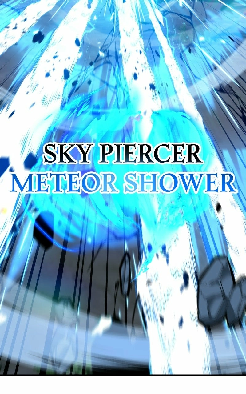 Transmigrating to the Otherworld Once More Chapter 127 page 94 - 