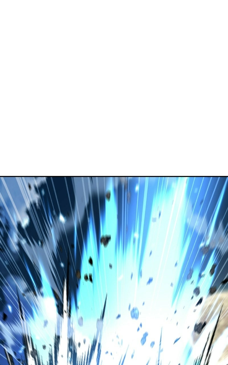 Transmigrating to the Otherworld Once More Chapter 127 page 95 - 