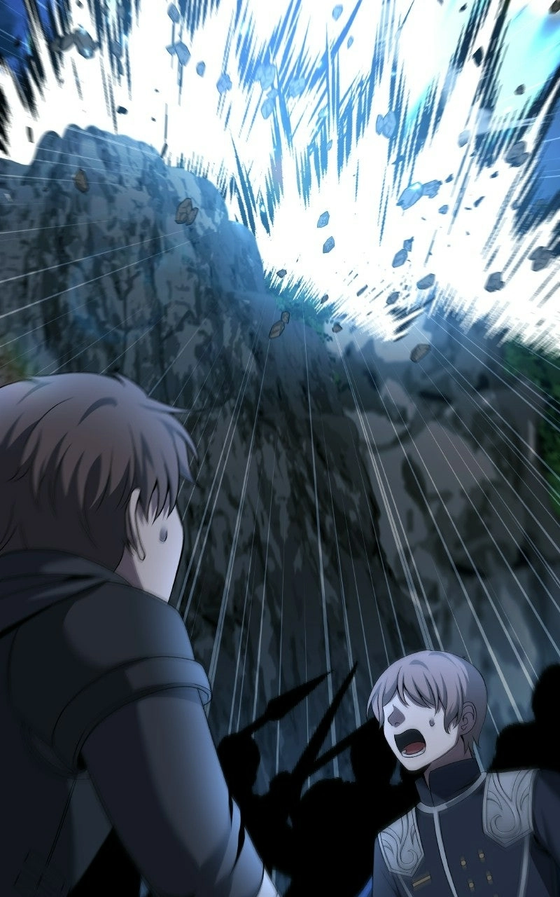 Transmigrating to the Otherworld Once More Chapter 127 page 96 - 