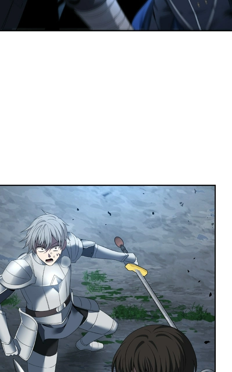 Transmigrating to the Otherworld Once More Chapter 127 page 97 - 