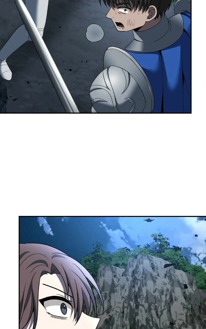 Transmigrating to the Otherworld Once More Chapter 127 page 98 - 