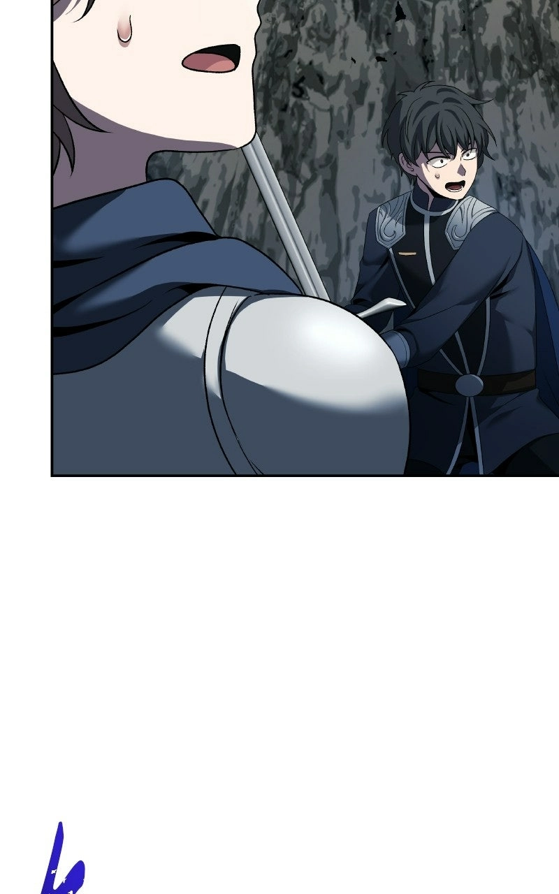Transmigrating to the Otherworld Once More Chapter 127 page 99 - 