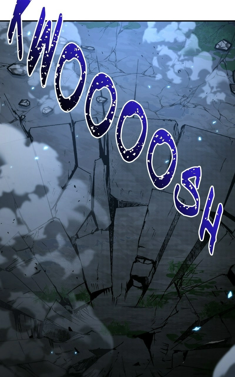Transmigrating to the Otherworld Once More Chapter 127 page 100 - 