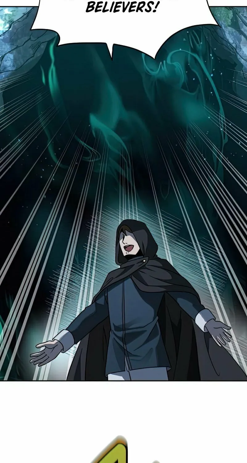 Transmigrating to the Otherworld Once More Chapter 13 page 13 - 
