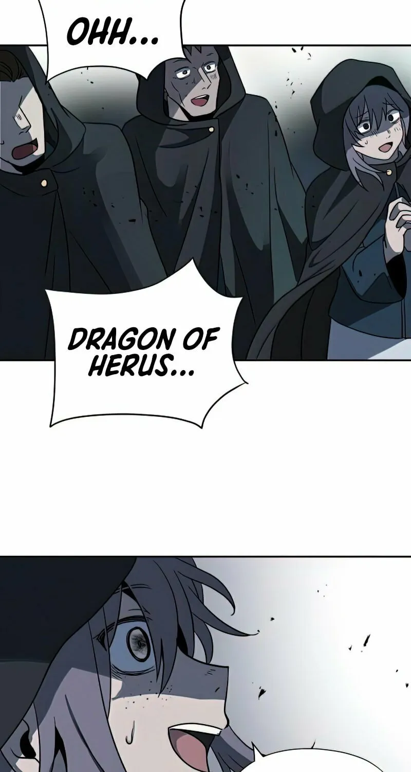 Transmigrating to the Otherworld Once More Chapter 13 page 17 - 