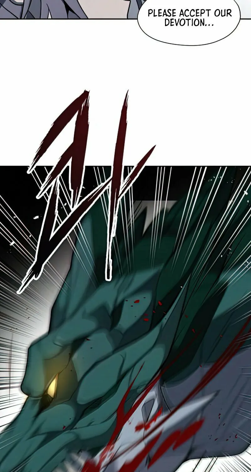 Transmigrating to the Otherworld Once More Chapter 13 page 18 - 