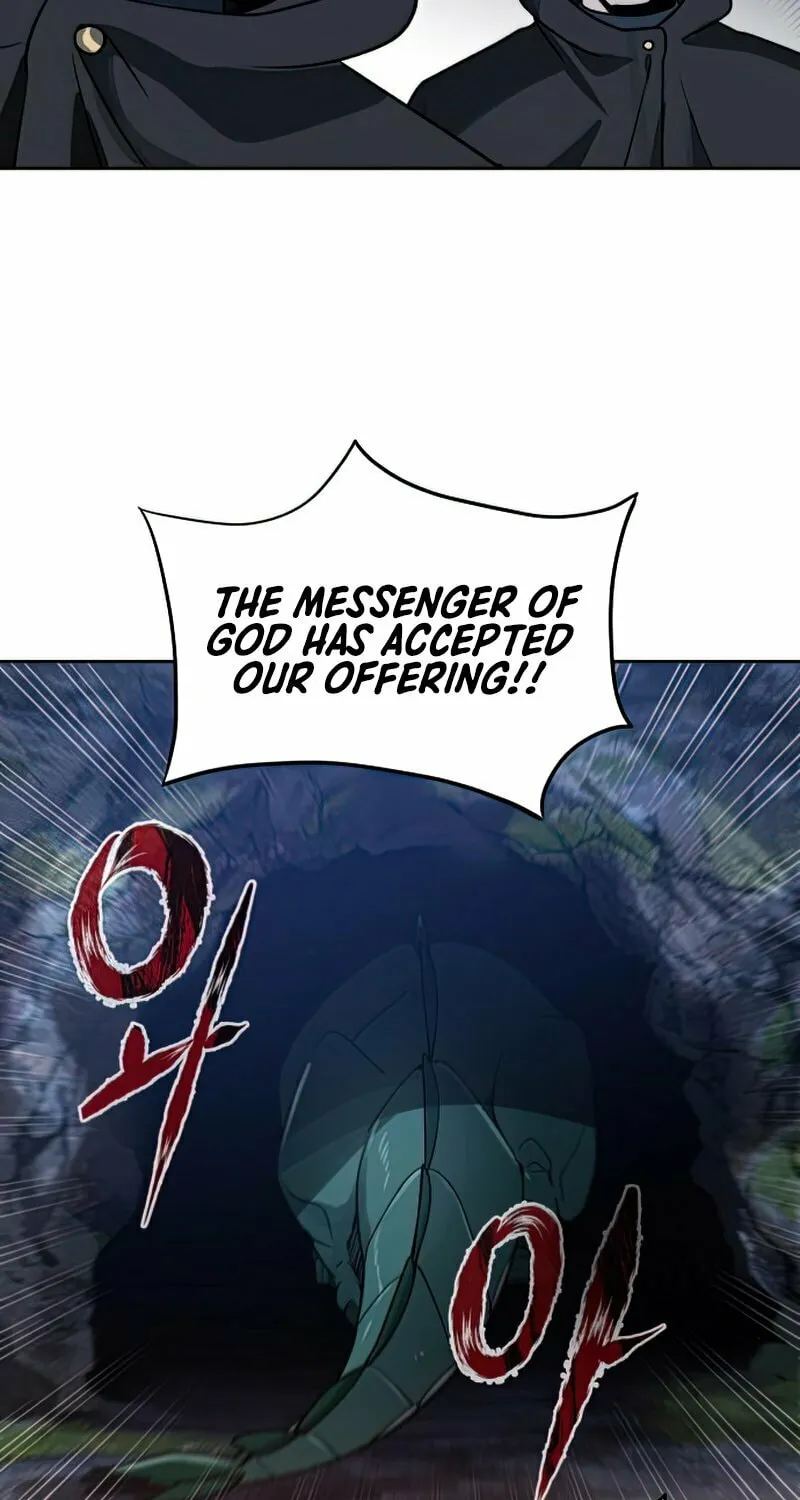 Transmigrating to the Otherworld Once More Chapter 13 page 20 - 
