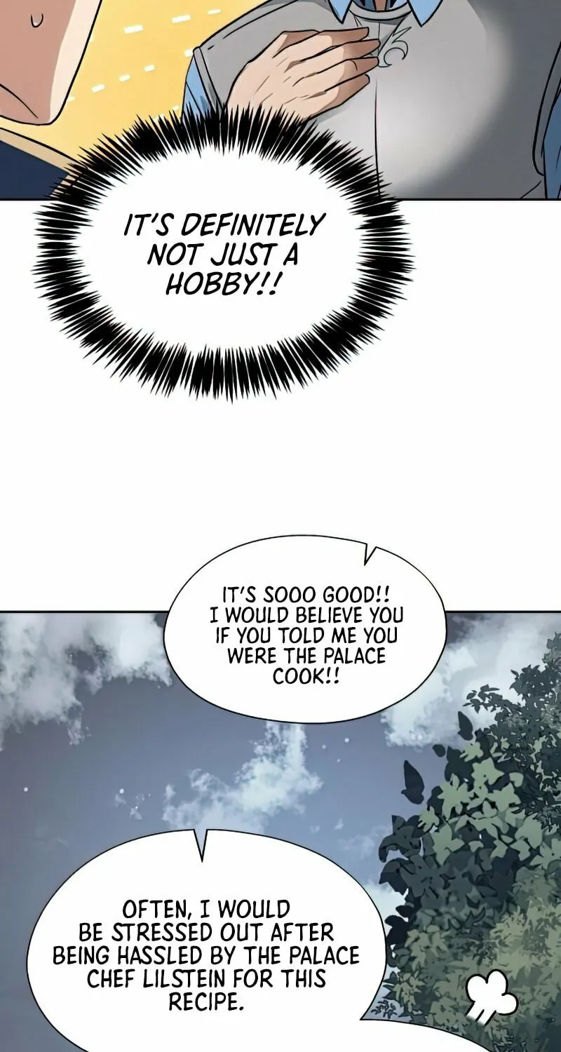 Transmigrating to the Otherworld Once More Chapter 13 page 45 - 
