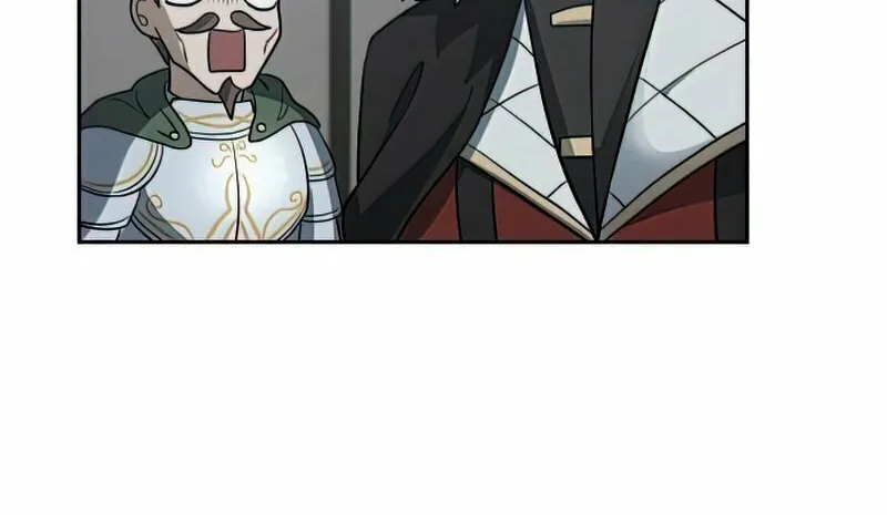 Transmigrating to the Otherworld Once More Chapter 13 page 51 - 