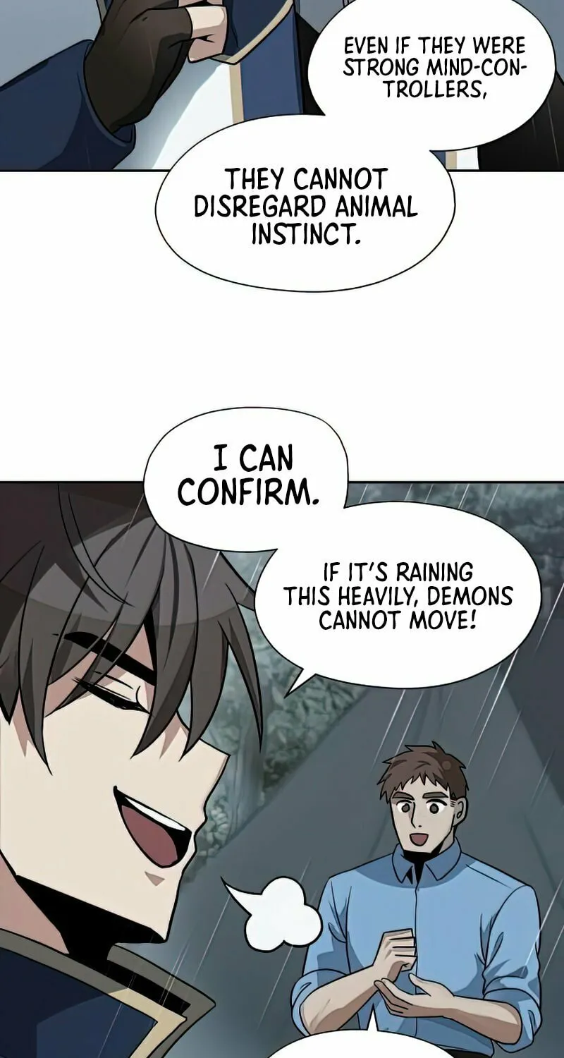 Transmigrating to the Otherworld Once More Chapter 13 page 56 - 