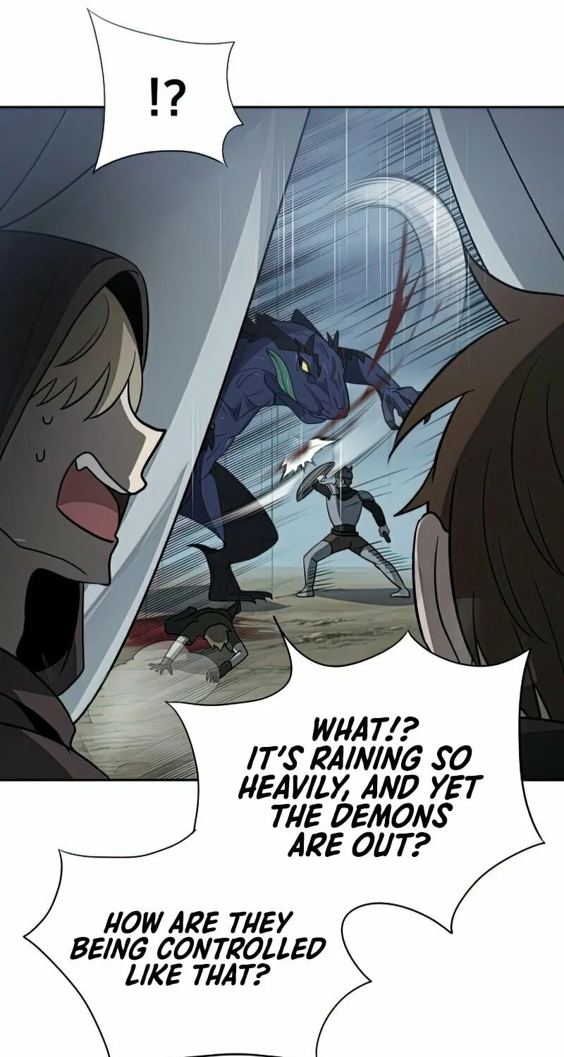 Transmigrating to the Otherworld Once More Chapter 13 page 62 - 