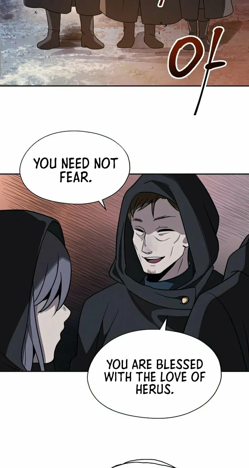 Transmigrating to the Otherworld Once More Chapter 13 page 10 - 