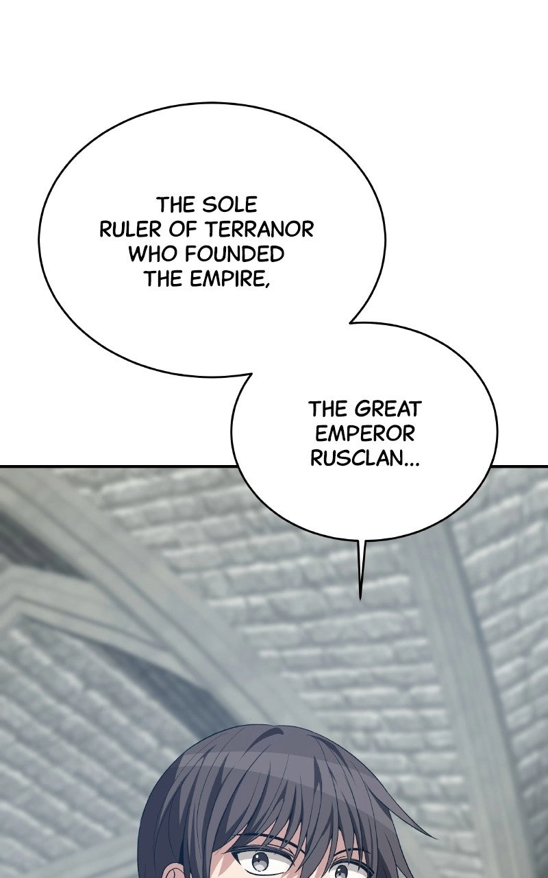 Transmigrating to the Otherworld Once More Chapter 130 page 1 - 
