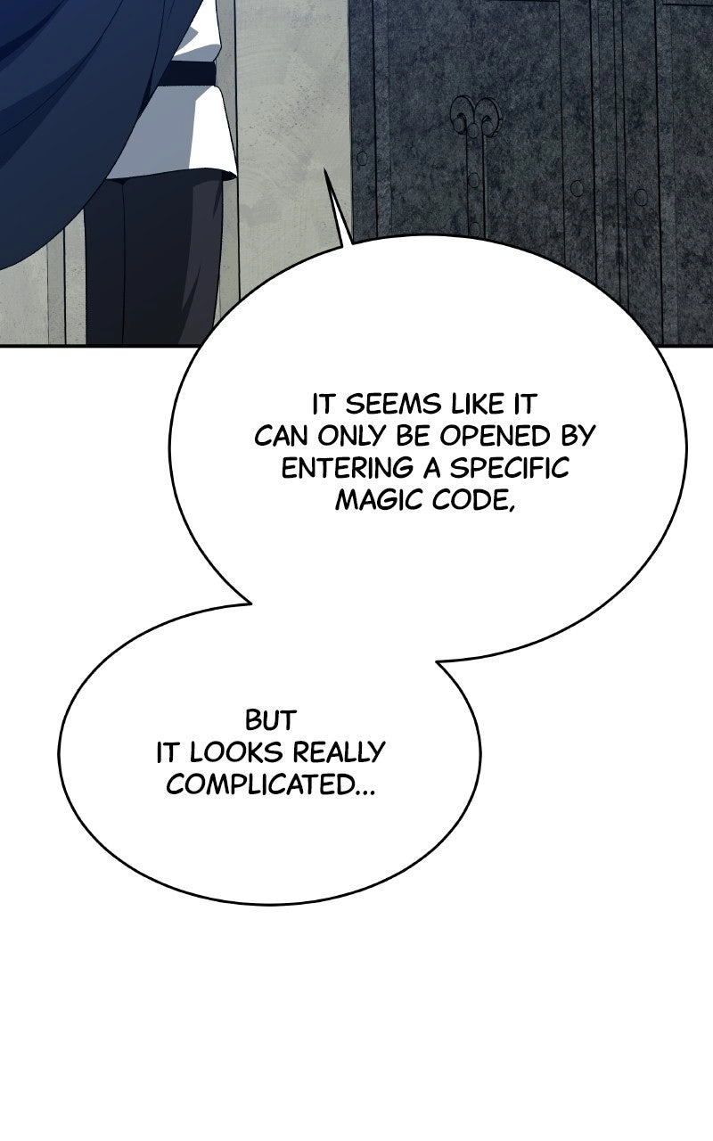 Transmigrating to the Otherworld Once More Chapter 130 page 11 - 