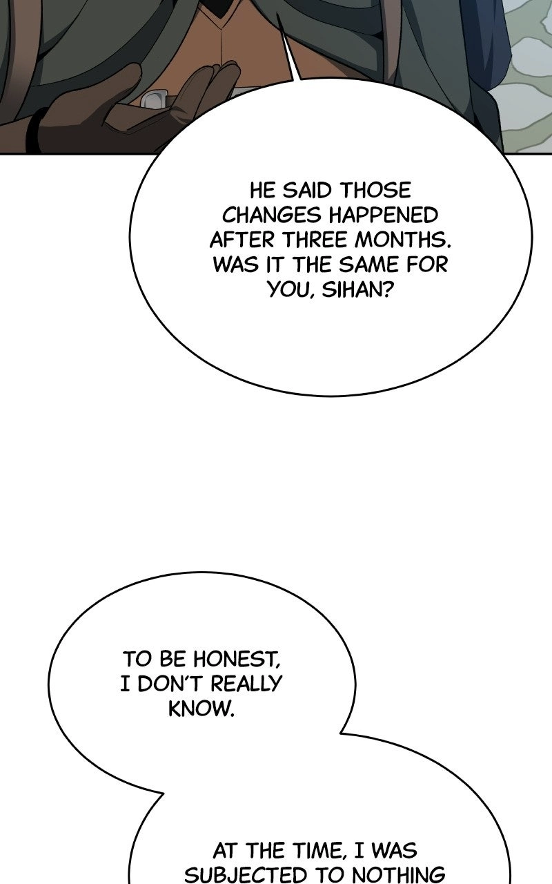 Transmigrating to the Otherworld Once More Chapter 130 page 102 - 