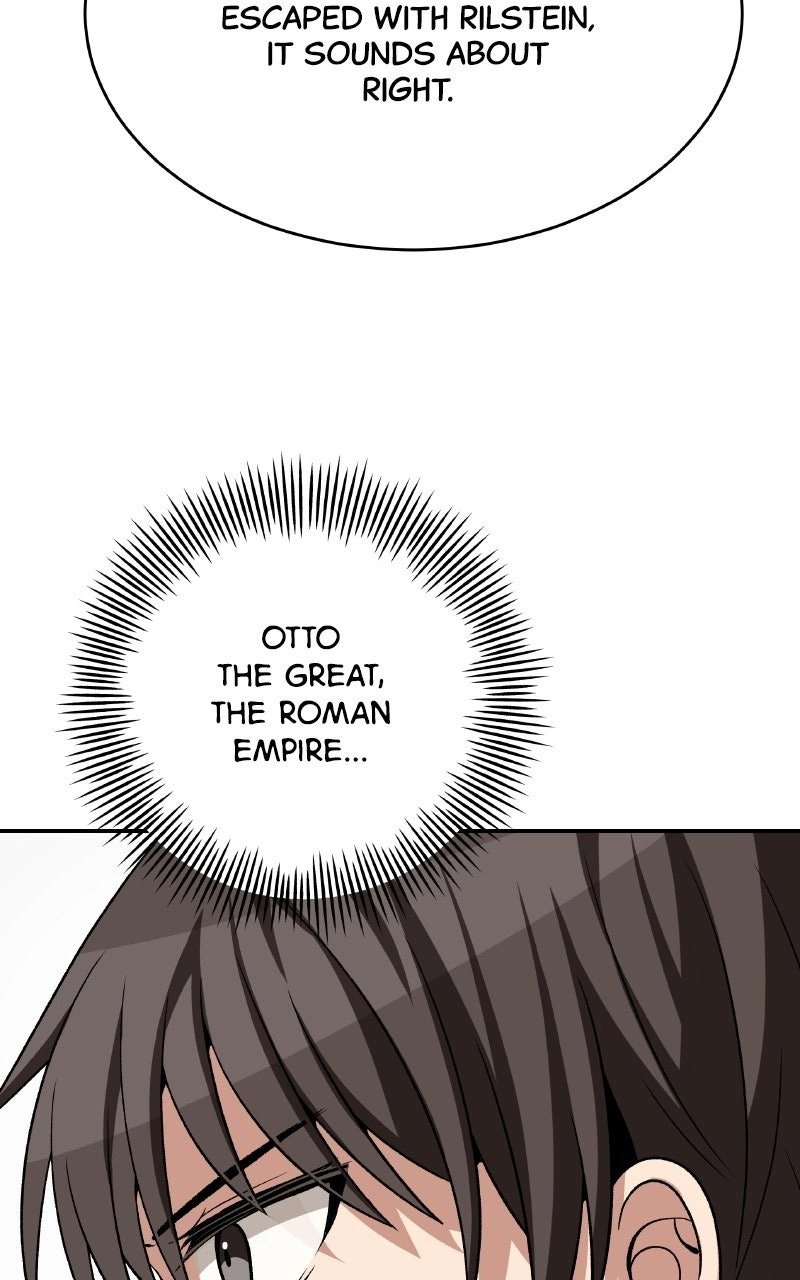 Transmigrating to the Otherworld Once More Chapter 130 page 104 - 