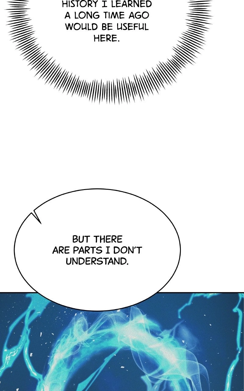 Transmigrating to the Otherworld Once More Chapter 130 page 106 - 