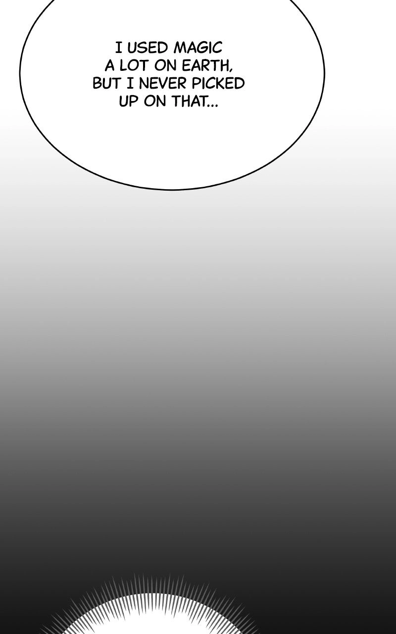Transmigrating to the Otherworld Once More Chapter 130 page 108 - 