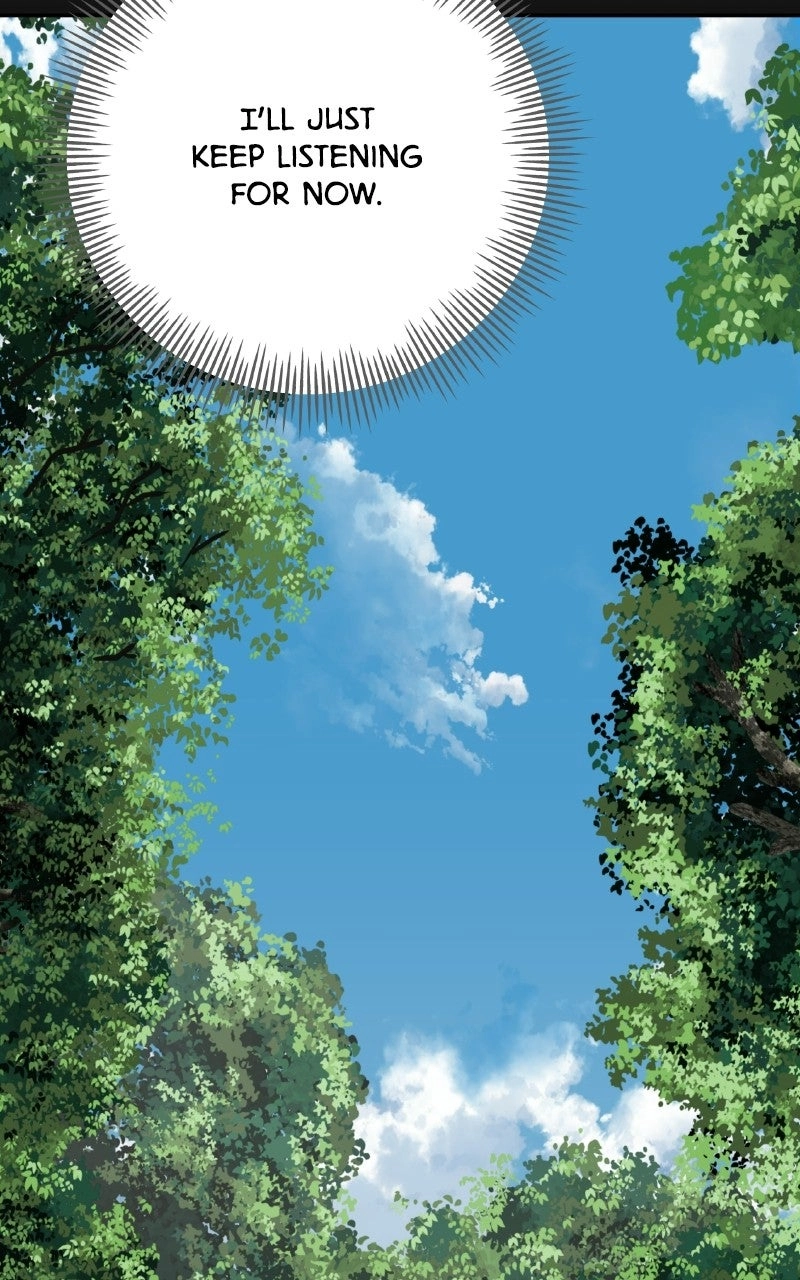 Transmigrating to the Otherworld Once More Chapter 130 page 109 - 
