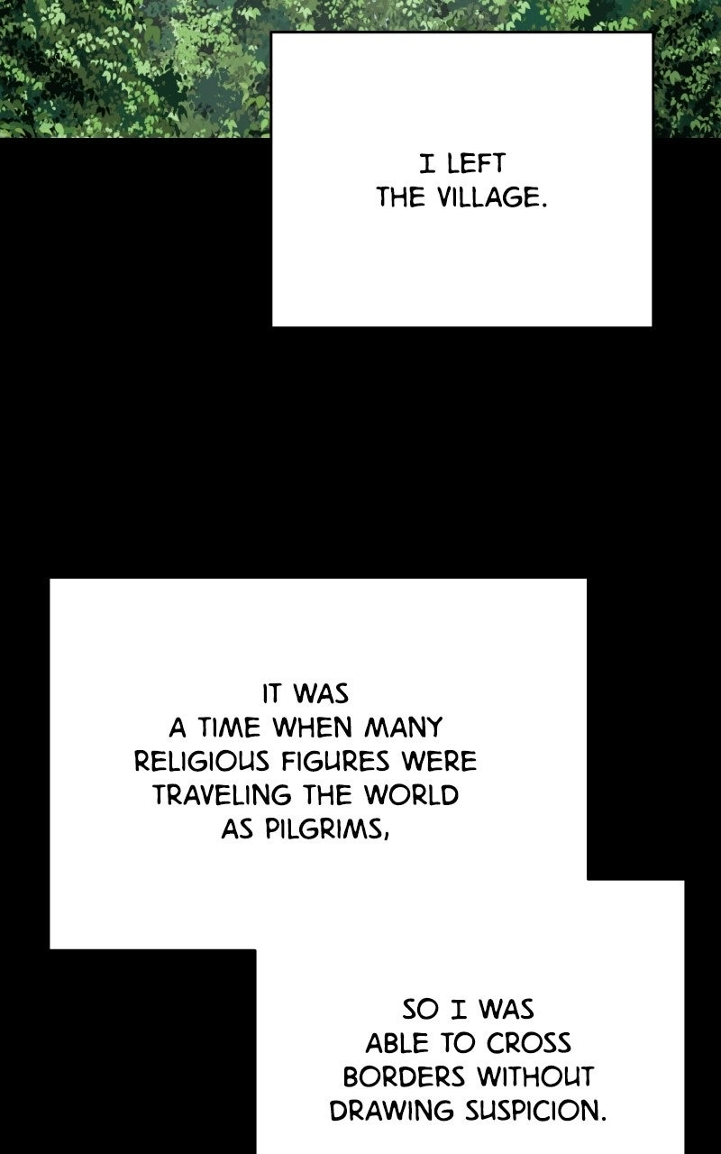 Transmigrating to the Otherworld Once More Chapter 130 page 110 - 