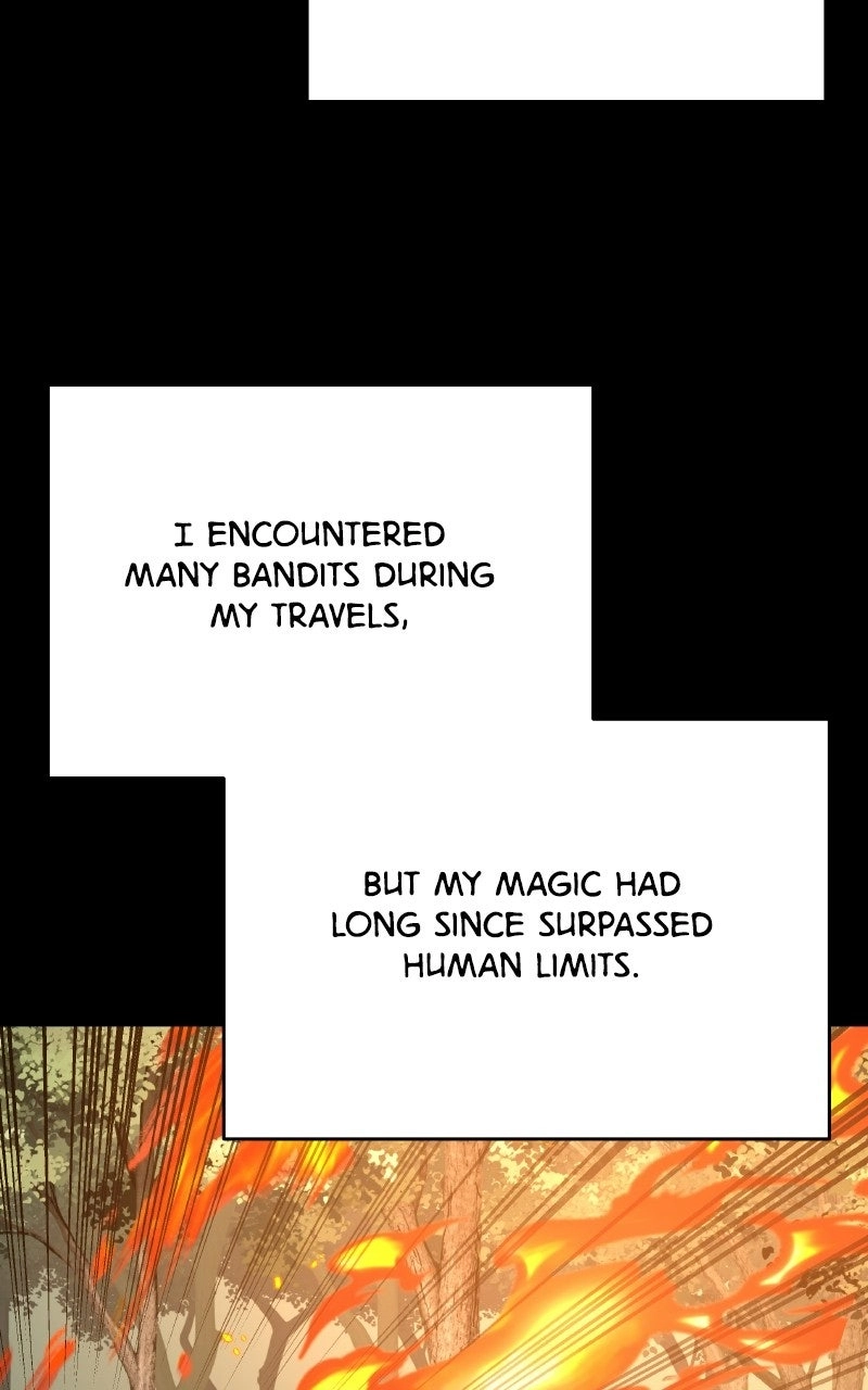 Transmigrating to the Otherworld Once More Chapter 130 page 111 - 