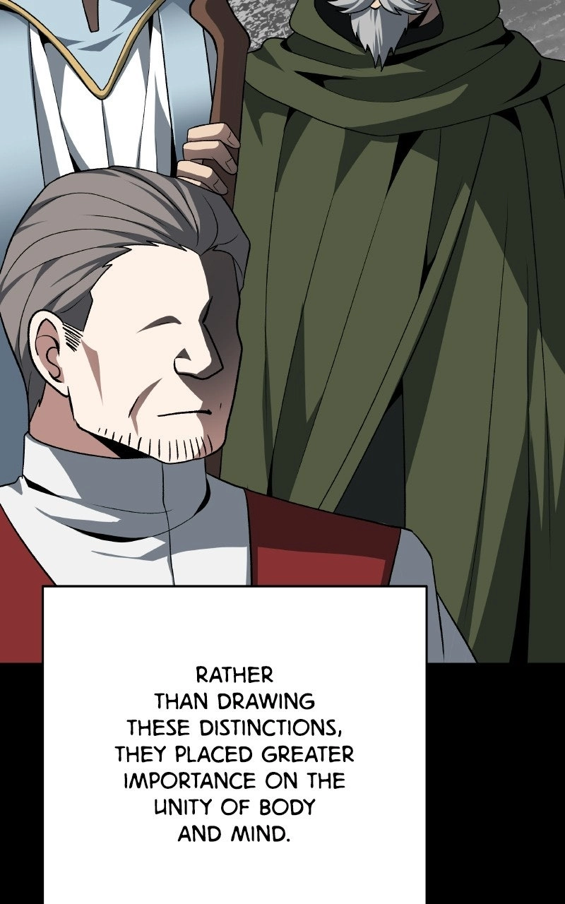Transmigrating to the Otherworld Once More Chapter 130 page 114 - 