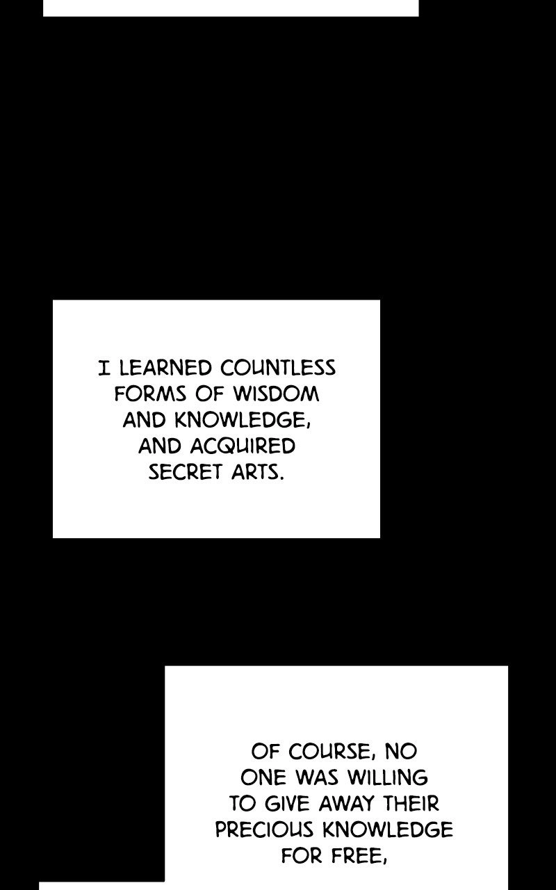 Transmigrating to the Otherworld Once More Chapter 130 page 115 - 