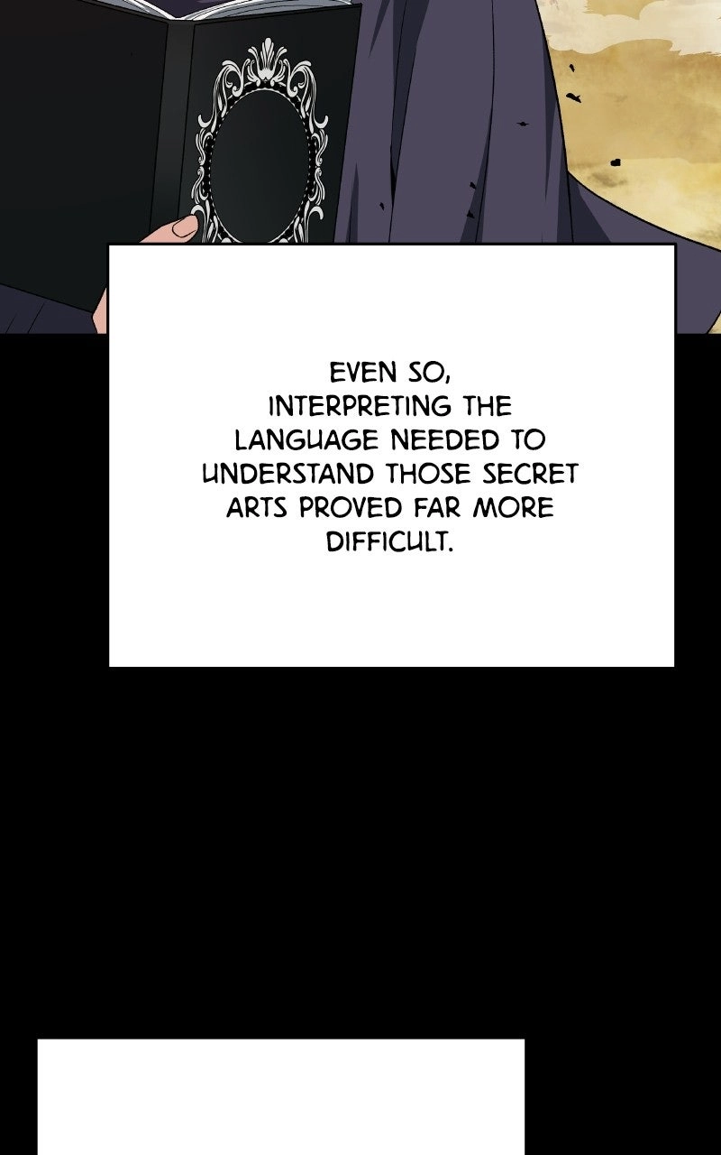 Transmigrating to the Otherworld Once More Chapter 130 page 117 - 