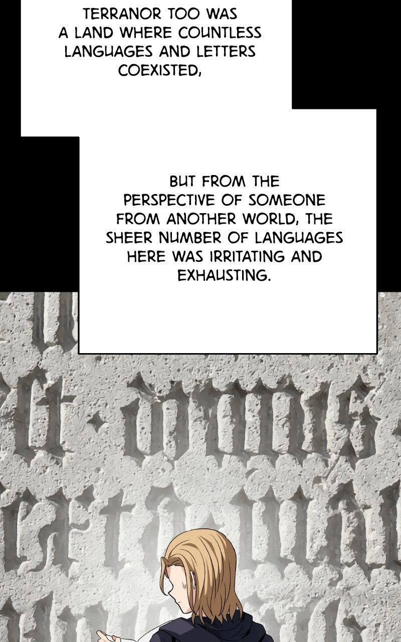 Transmigrating to the Otherworld Once More Chapter 130 page 118 - 