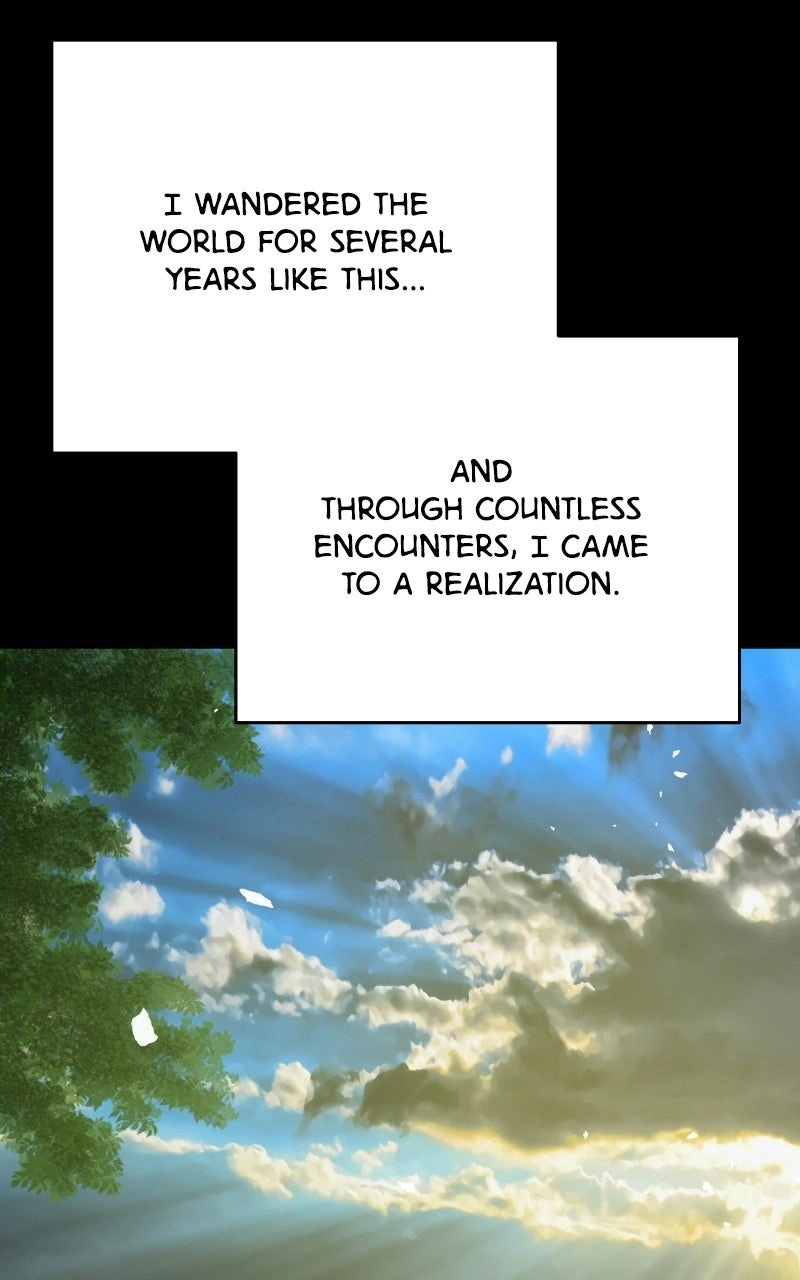 Transmigrating to the Otherworld Once More Chapter 130 page 120 - 
