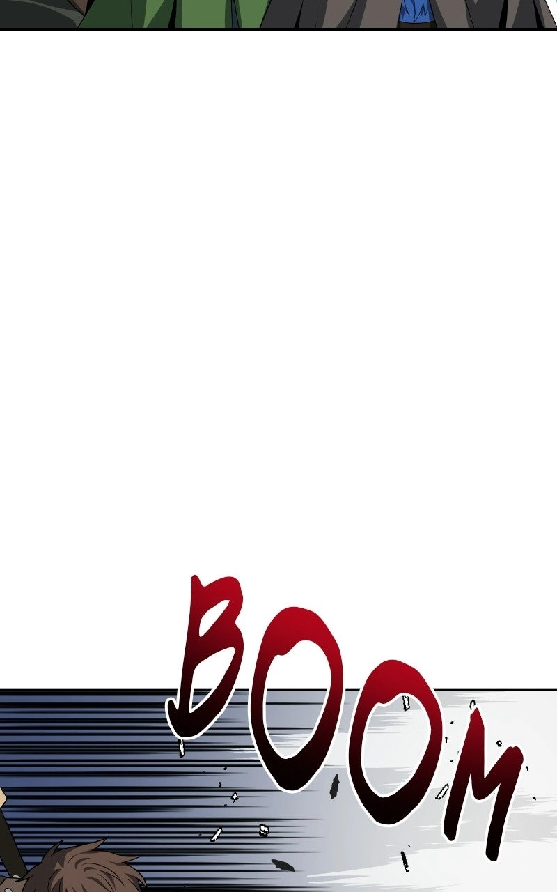 Transmigrating to the Otherworld Once More Chapter 130 page 13 - 