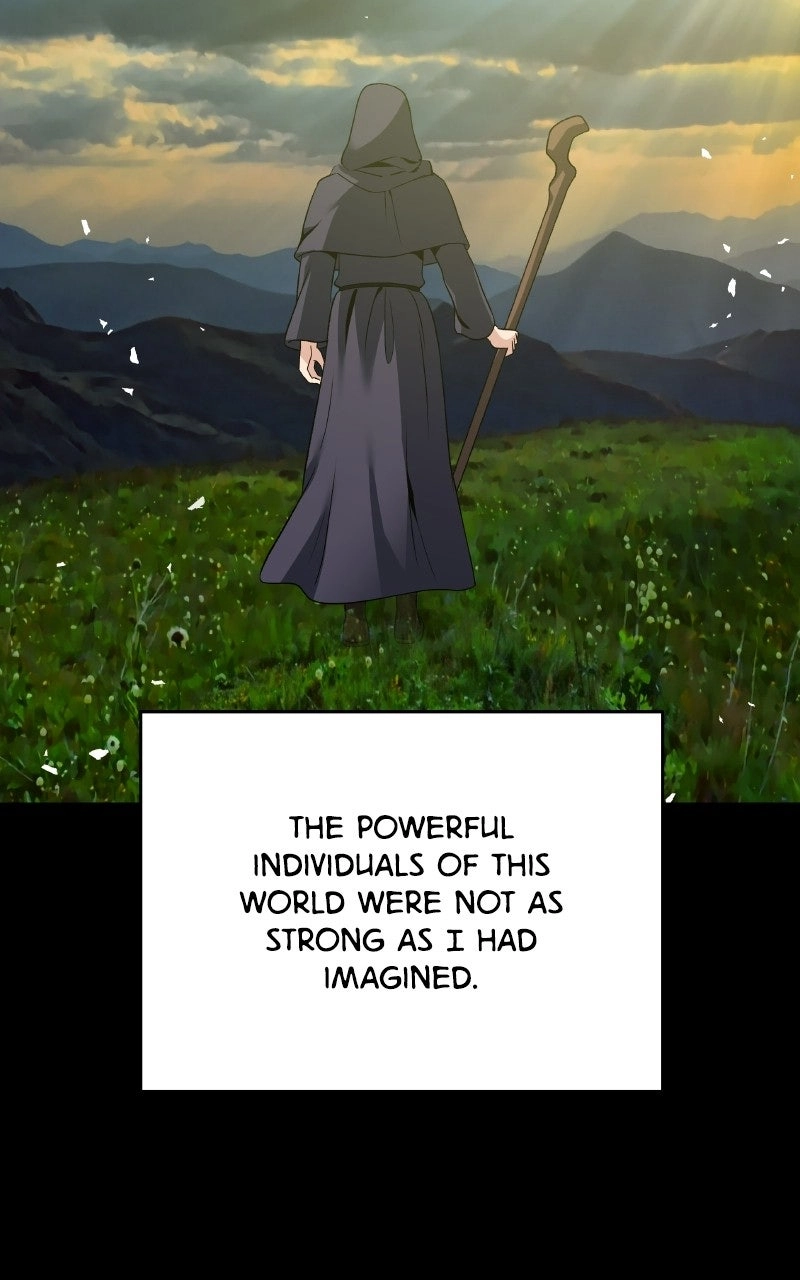 Transmigrating to the Otherworld Once More Chapter 130 page 121 - 