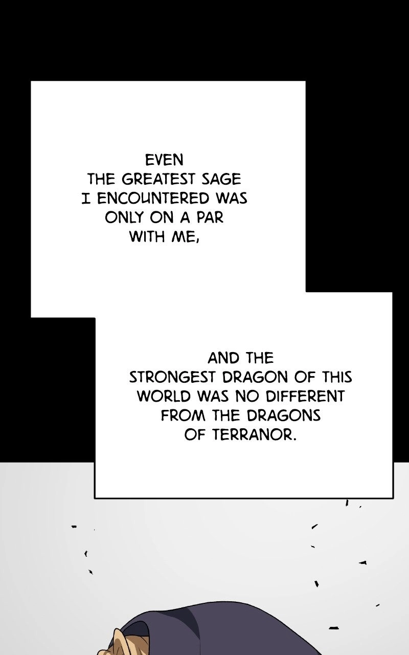 Transmigrating to the Otherworld Once More Chapter 130 page 122 - 