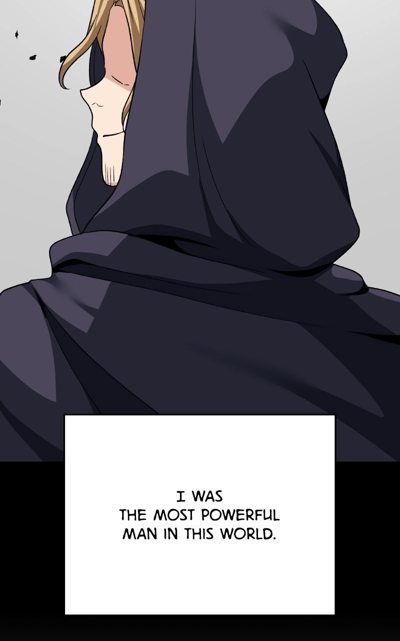 Transmigrating to the Otherworld Once More Chapter 130 page 123 - 