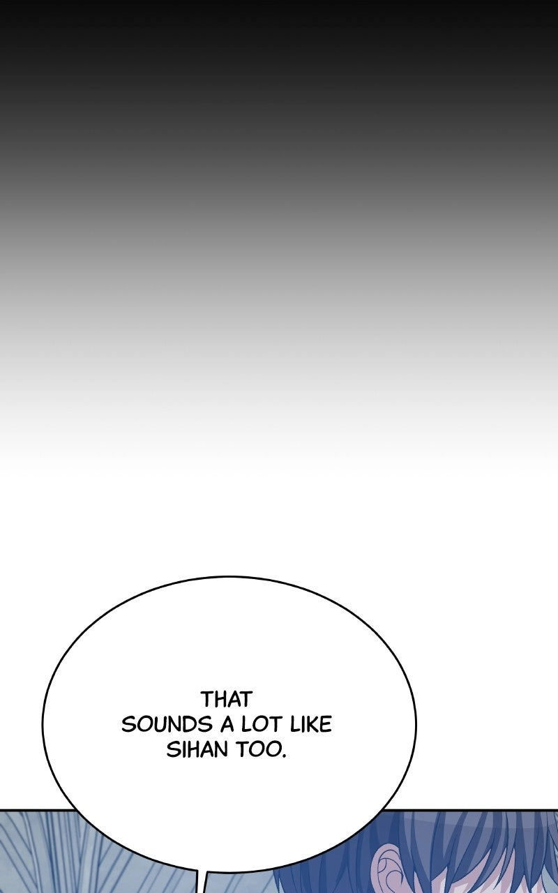 Transmigrating to the Otherworld Once More Chapter 130 page 124 - 