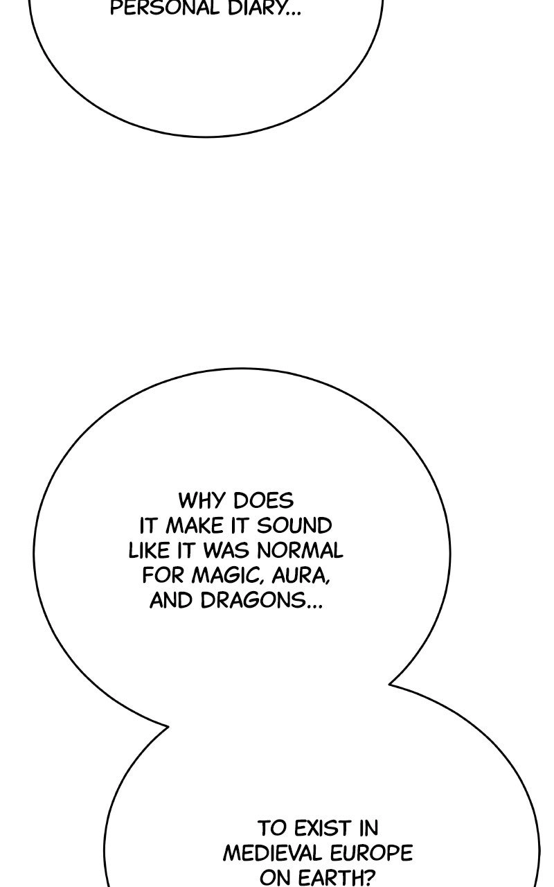 Transmigrating to the Otherworld Once More Chapter 130 page 127 - 