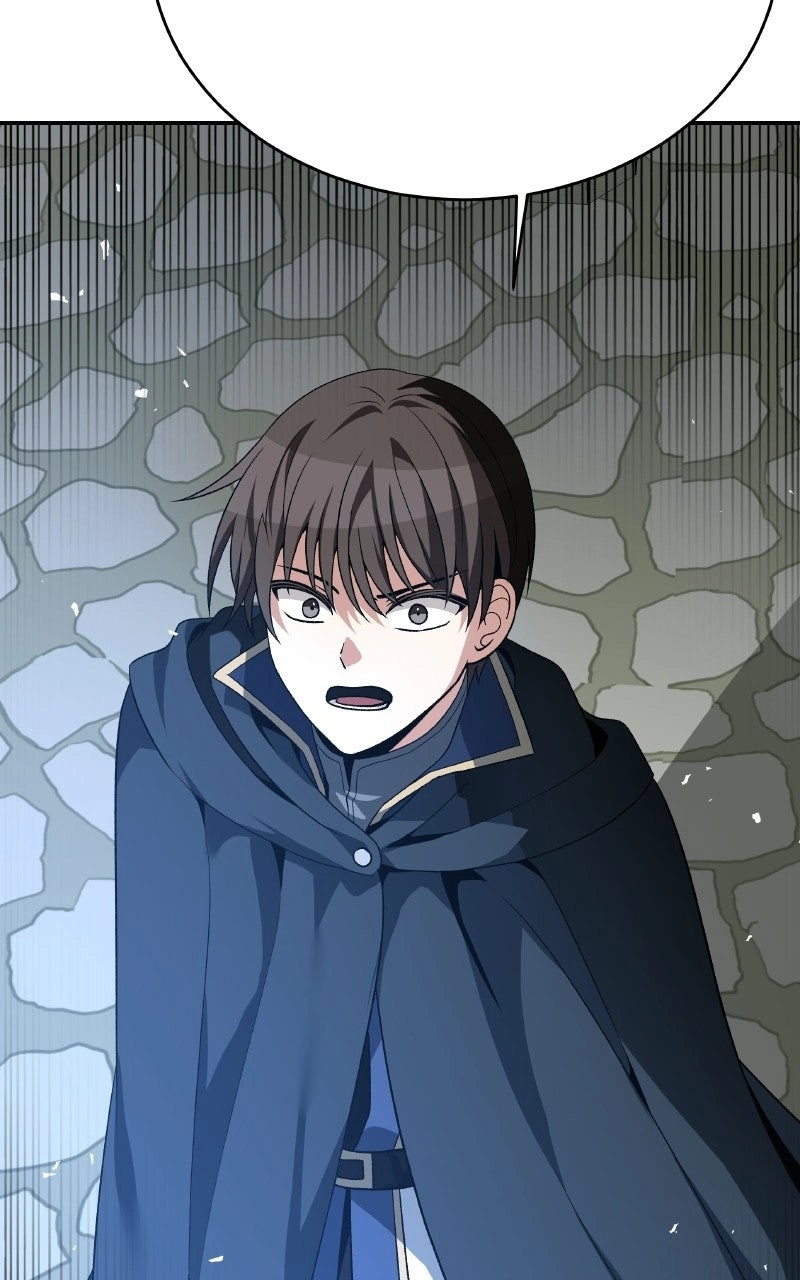 Transmigrating to the Otherworld Once More Chapter 130 page 128 - 