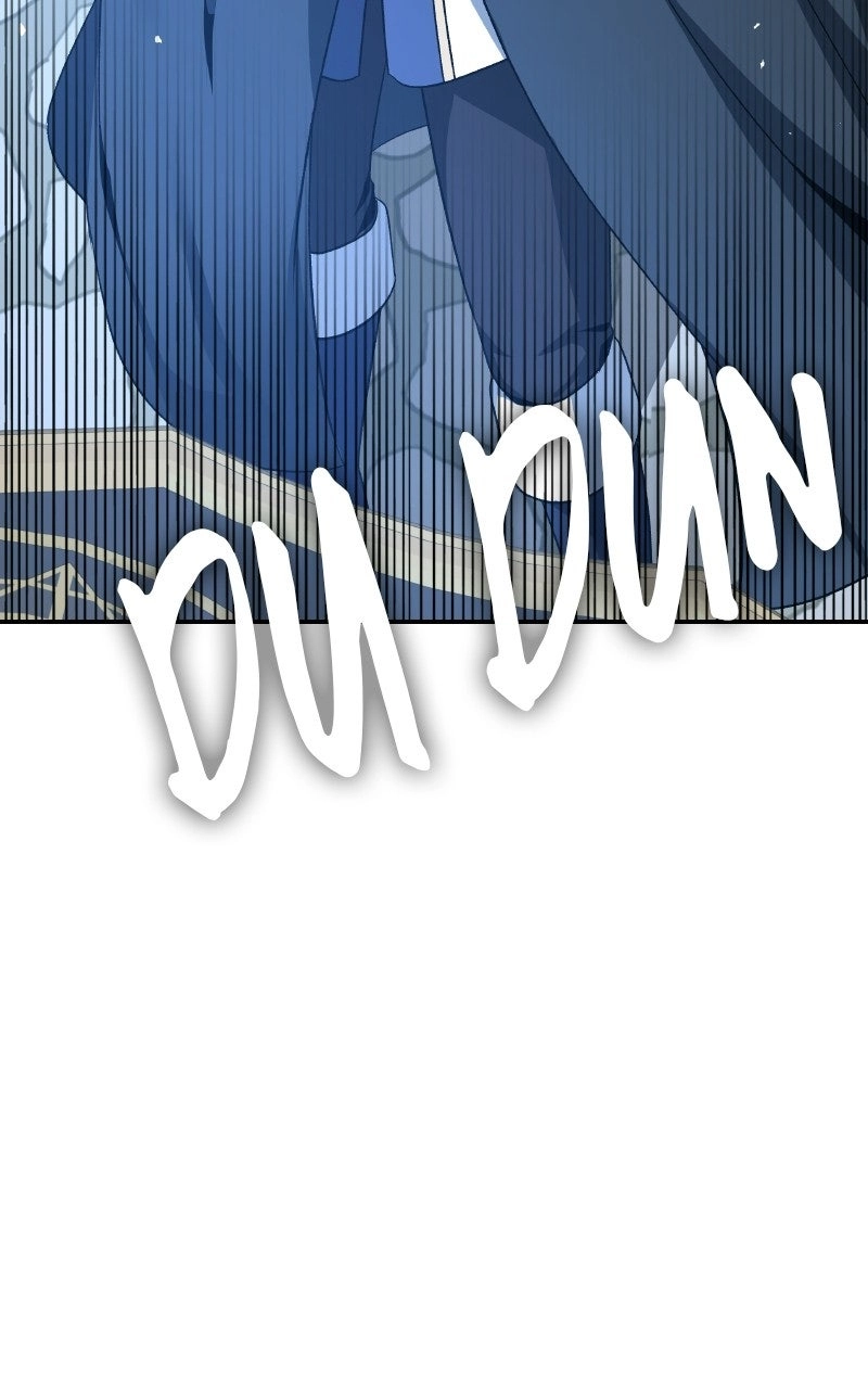 Transmigrating to the Otherworld Once More Chapter 130 page 129 - 