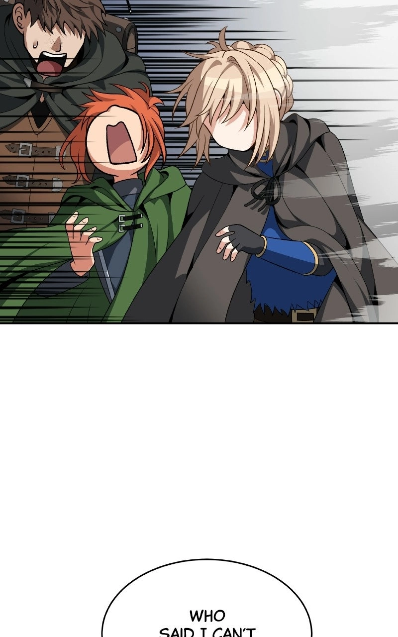 Transmigrating to the Otherworld Once More Chapter 130 page 14 - 